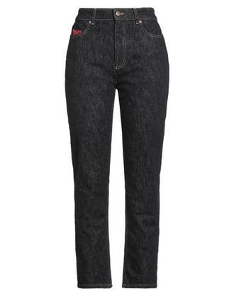 Agnona BOTTOMWEAR - Jeans sur YOOX.COM