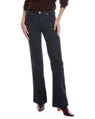 Rag & Bone Ruby Flare Trouser