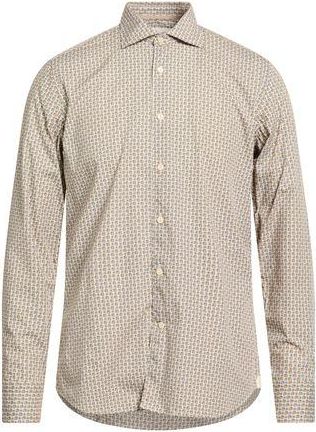 Tintoria Mattei TOPWEAR - Camicie su YOOX.COM