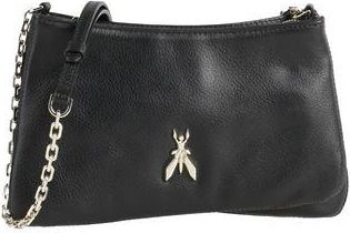 Patrizia Pepe BAGS - Cross-body bags on YOOX.COM