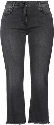 Pennyblack BOTTOMWEAR - Jeans on YOOX.COM