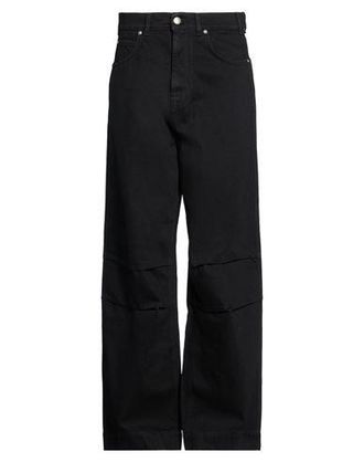 1989 STUDIO BOTTOMWEAR - Jeans on YOOX.COM