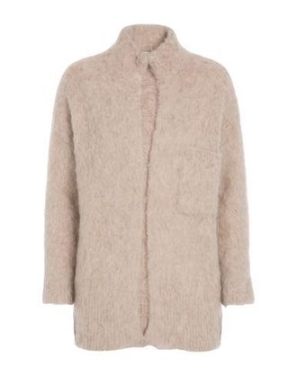 Daniele Fiesoli MAGLIERIA - Cardigan su YOOX.COM