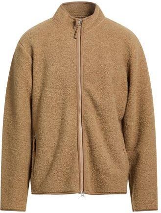 Universal Works PRENDAS DE PUNTO - C&aacute;rdigans en YOOX.COM