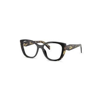 Prada PR B04V 3891O1 Optical Frame