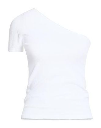 Roberto Collina MAGLIERIA - Pullover su YOOX.COM