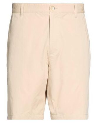 Maison Kitsun&eacute; Shorts & Bermuda Shorts
