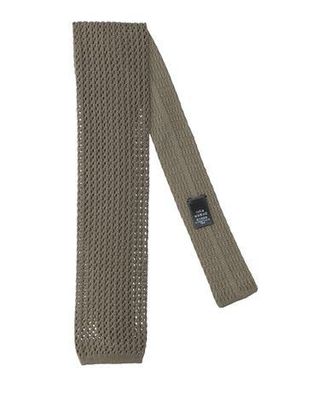 Dunhill ACCESSORIES - Ties & bow ties sur YOOX.COM