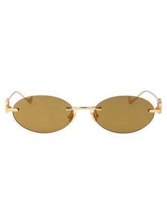 Valentino Garavani Sunglasses Vg0032 S 003