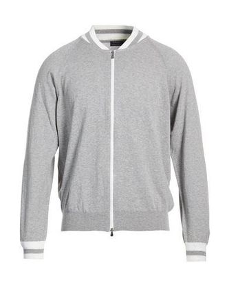 Barba KNITWEAR - Cardigans on YOOX.COM