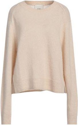 Isabel Marant PRENDAS DE PUNTO - Pullover en YOOX.COM