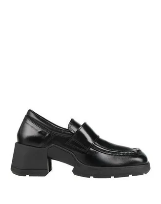 Miista Loafers