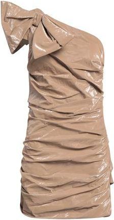 Elisabetta Franchi Mini dresses