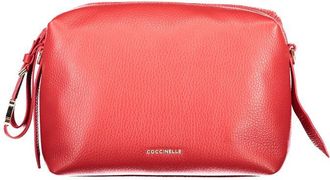 Coccinelle Leather Womens Handbag