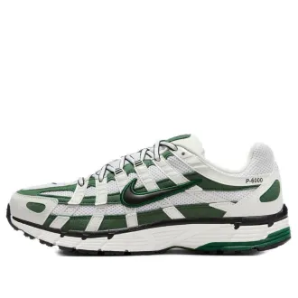 Nike (WMNS) Nike P-6000 Fir HF5388-100