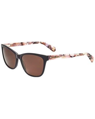Christian Lacroix Womens 53Mm Sunglasses