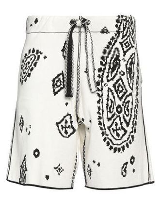 Roberto Collina Shorts & Bermuda Shorts