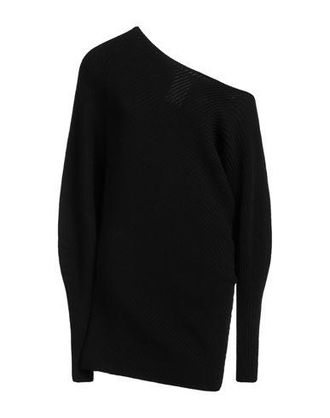 Philosophy di Lorenzo Serafini KNITWEAR - Jumpers on YOOX.COM