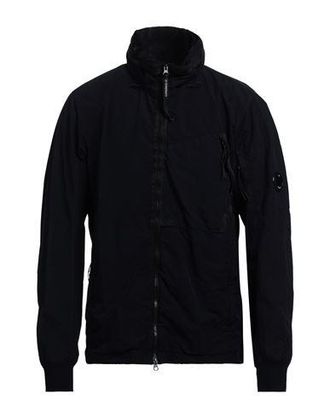 C.P. Company C. P. COMPANY Jackets