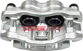 OEM Pinza De Freno Ft32168 Fast