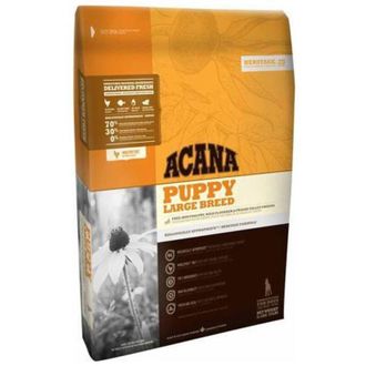 OEM Acana Puppy Raza Grande - 11,4 Kilos
