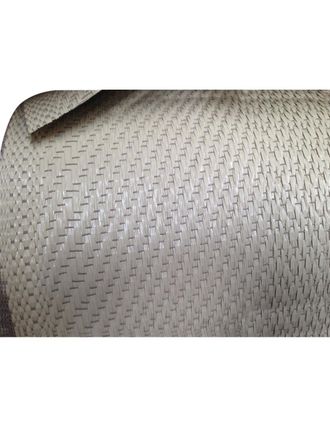 OEM Tapis De Sol Bohuslan Sand Bolon 450 X 250 - Isabella