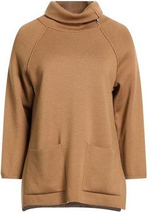 Gran Sasso PRENDAS DE PUNTO - Cuello alto en YOOX.COM