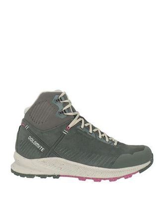 Dolomite FOOTWEAR - Ankle boots sur YOOX.COM