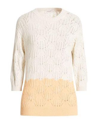 Agnona Sweaters