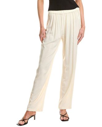Kule Pant