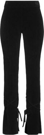 Jacquemus BOTTOMWEAR - Trousers sur YOOX.COM