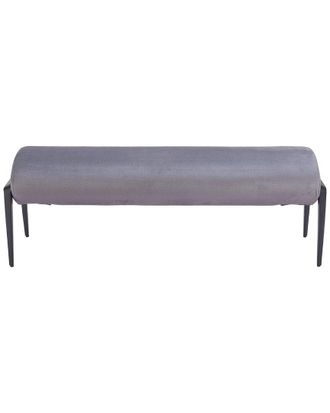Zuo Glatt Bench