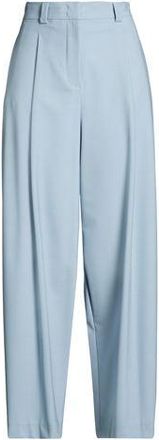 Max & Co. BOTTOMWEAR - Pantaloni su YOOX.COM