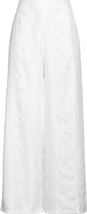 Pennyblack BOTTOMWEAR - Pantaloni su YOOX.COM