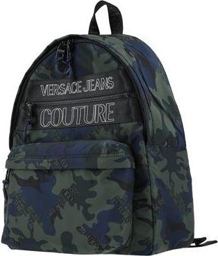 Versace BAGS - Rucksacks sur YOOX.COM