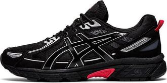 Asics Gel-Venture 6 Black 1201A366-001