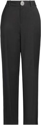 Area BOTTOMWEAR - Trousers on YOOX.COM