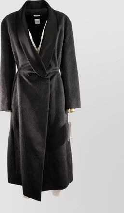 Dior fitted jacket