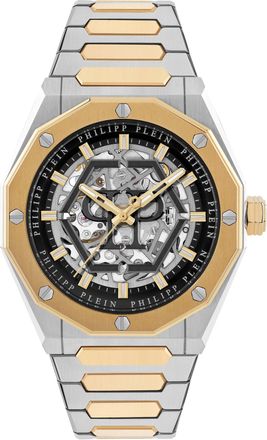 Philipp Plein Watches PLEIN DELUXE