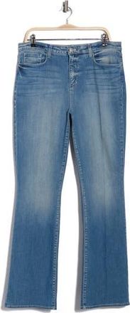 L'agence Selma Baby Bootcut Jeans in Ithaca at Nordstrom Rack, Size 25