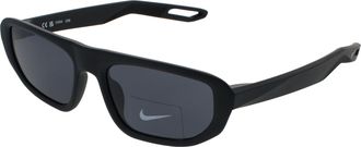 Nike Sunglasses Black