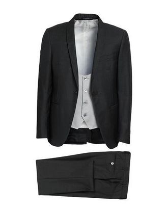 Corneliani COMPLETI E COORDINATI - Completi su YOOX.COM