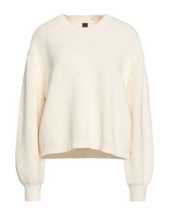Stefanel KNITWEAR - Jumpers on YOOX.COM