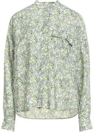 BOSS CAMISETAS Y TOPS - Camisas en YOOX.COM