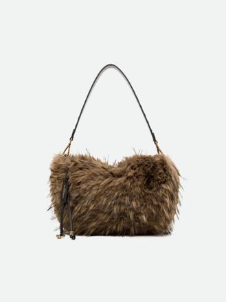 Gianni Chiarini CLEO