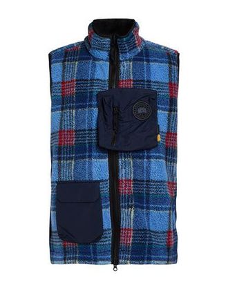 Canada Goose CAPISPALLA - Smanicati su YOOX.COM