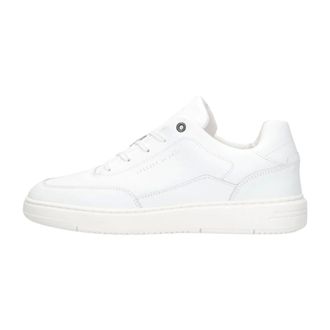 Cycleur de Luxe Heren, Schoenen, Wit, Maat: 43 EU Leer