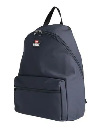 Diesel BAGS - Rucksacks sur YOOX.COM