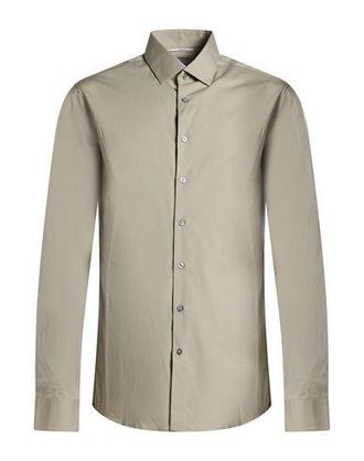 Calvin Klein TOPS - Hemden auf YOOX.COM