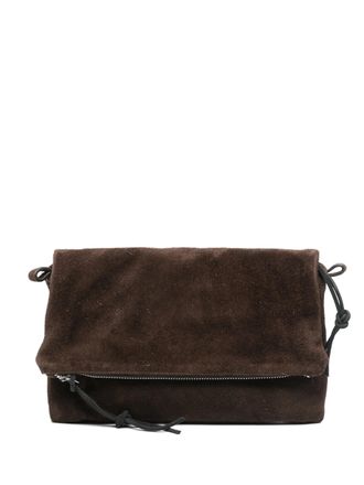 Our Legacy Nuestra bolsa de necesidades heredada